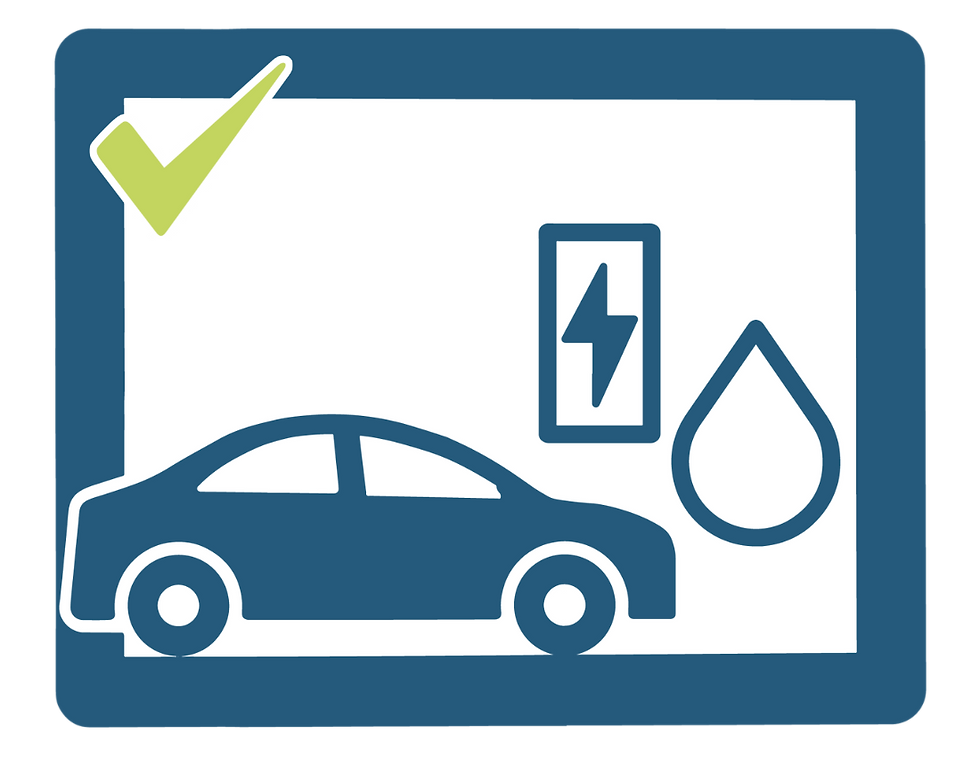 When Do You Need An Mot Test